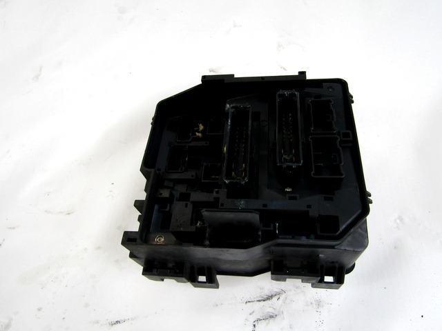 KOMPLET ODKLEPANJE IN VZIG  OEM N. 19241 KIT ACCENSIONE AVVIAMENTO ORIGINAL REZERVNI DEL HONDA CIVIC FN FK FD FA MK8 (2006 - 2012)BENZINA LETNIK 2006