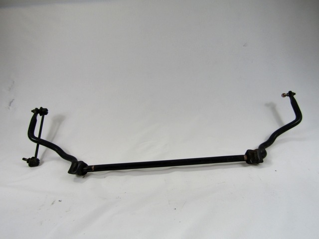SPREDNJI STABILIZATOR OEM N. 51300SMJE01 ORIGINAL REZERVNI DEL HONDA CIVIC FN FK FD FA MK8 (2006 - 2012)BENZINA LETNIK 2006