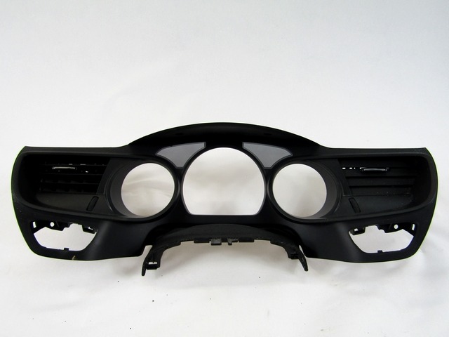 ARMATURNA PLOSCA S POMISLJAJI OEM N. 9682386677 9682387877 ORIGINAL REZERVNI DEL CITROEN C5 RD TD MK2 /TOURER/CROSS TOURER (2008 - 2017) DIESEL LETNIK 2012