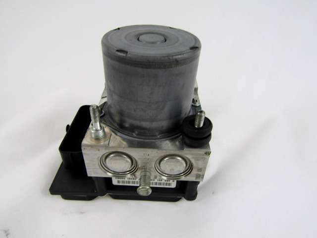 ABS AGREGAT S PUMPO OEM N. 265951416 ORIGINAL REZERVNI DEL CITROEN C5 RD TD MK2 /TOURER/CROSS TOURER (2008 - 2017) DIESEL LETNIK 2012