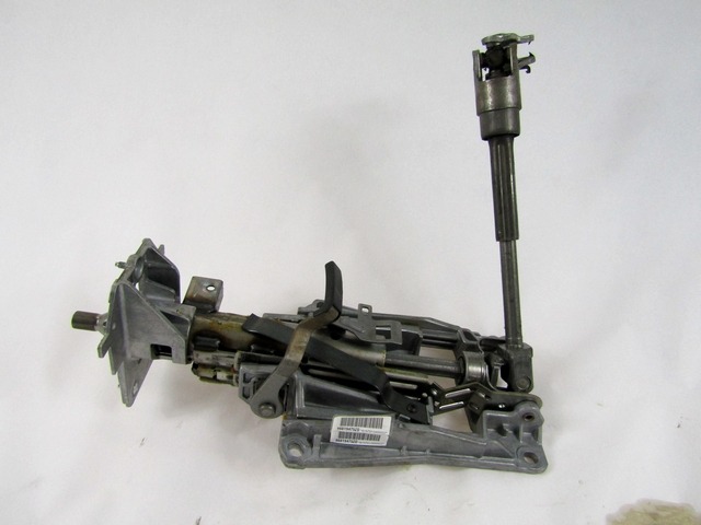 VOLANSKI DROG OEM N. 96819475ZD ORIGINAL REZERVNI DEL CITROEN C5 RD TD MK2 /TOURER/CROSS TOURER (2008 - 2017) DIESEL LETNIK 2012