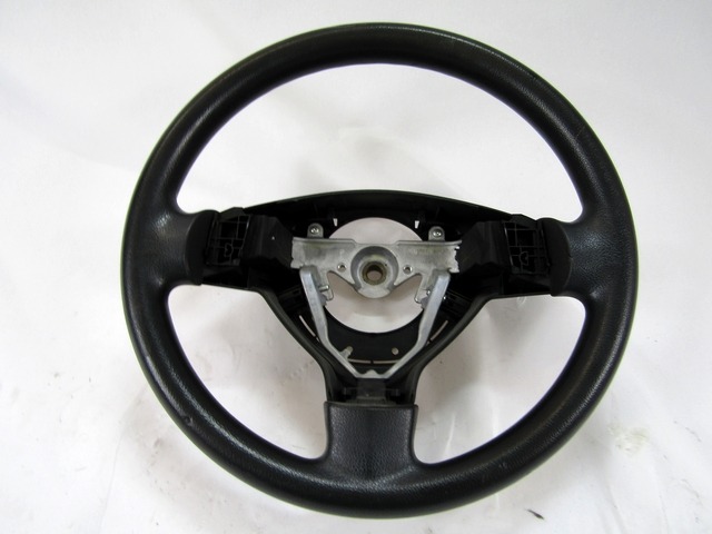 VOLAN OEM N. 4811055L60BWL ORIGINAL REZERVNI DEL SUZUKI SWIFT MZ EZ MK3 (2004 - 2010) DIESEL LETNIK 2006