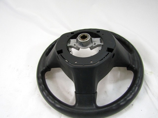 VOLAN OEM N. 4811055L60BWL ORIGINAL REZERVNI DEL SUZUKI SWIFT MZ EZ MK3 (2004 - 2010) DIESEL LETNIK 2006