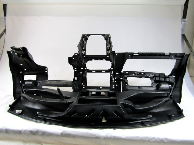 ARMATURNA PLOSCA OEM N. 7311162J10S1S ORIGINAL REZERVNI DEL SUZUKI SWIFT MZ EZ MK3 (2004 - 2010) DIESEL LETNIK 2006