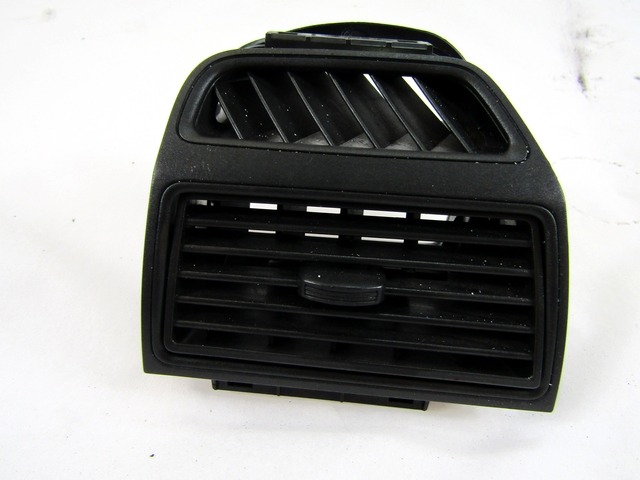 ODVOD ZRAKA OEM N. 735416869 ORIGINAL REZERVNI DEL FIAT GRANDE PUNTO 199 (2005 - 2012) DIESEL LETNIK 2006