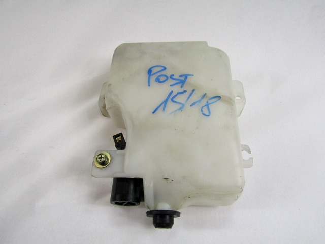 VITREX POSODA  OEM N. 060351-507 ORIGINAL REZERVNI DEL MITSUBISHI PAJERO V60 (2000 - 2007) BENZINA/GPL LETNIK 2002