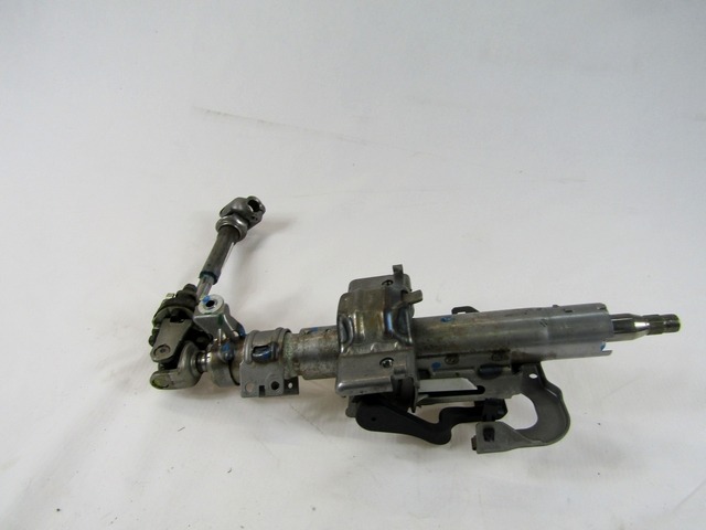 VOLANSKI DROG OEM N. 156088235 ORIGINAL REZERVNI DEL ALFA ROMEO 159 939 BER/SW (2005 - 2013) DIESEL LETNIK 2008