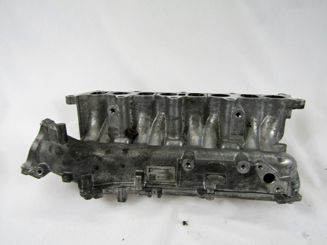 SESALNI KOLEKTOR OEM N. 8973858235 ORIGINAL REZERVNI DEL OPEL ASTRA J P10 5P/3P/SW (2010 - 2015) DIESEL LETNIK 2011