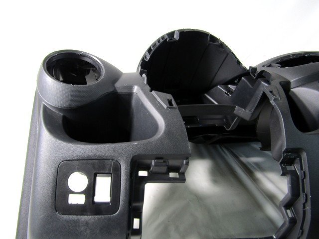 ARMATURNA PLOSCA OEM N. J00-5306021 ORIGINAL REZERVNI DEL DR ZERO (2015 - 2019)BENZINA/GPL LETNIK 2015