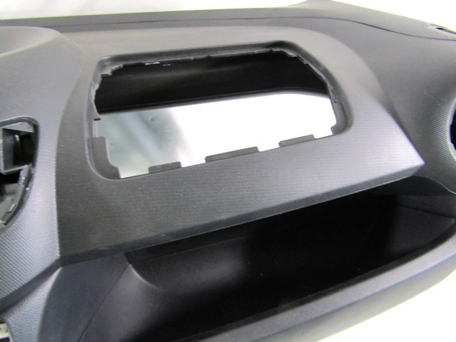 ARMATURNA PLOSCA OEM N. J00-5306021 ORIGINAL REZERVNI DEL DR ZERO (2015 - 2019)BENZINA/GPL LETNIK 2015