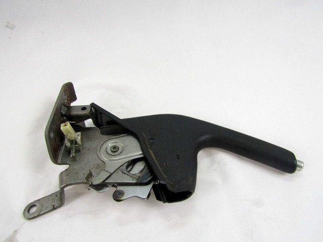 OEM N. DF7144010E ORIGINAL REZERVNI DEL MAZDA 2 DE DH MK2 (2007 - 2014) BENZINA/GPL LETNIK 2009