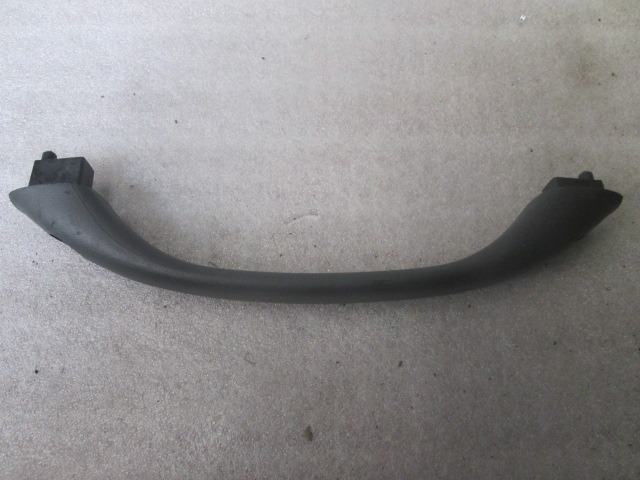 NOTRANJI ROCAJ OEM N. 2108101351 ORIGINAL REZERVNI DEL MERCEDES CLASSE E W210 S210 BER/SW (1995 - 1999) BENZINA LETNIK 1997