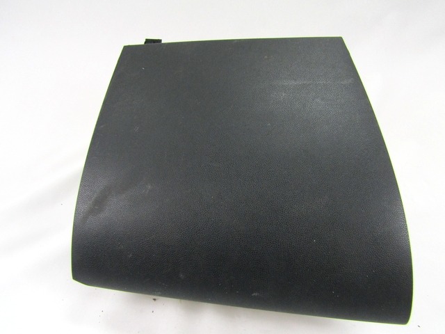 PREDAL ZA DOKUMENTE OEM N. DF7164161 ORIGINAL REZERVNI DEL MAZDA 2 DE DH MK2 (2007 - 2014) BENZINA/GPL LETNIK 2009