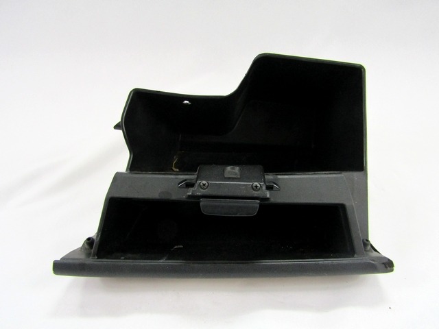 PREDAL ZA DOKUMENTE OEM N. DF7164161 ORIGINAL REZERVNI DEL MAZDA 2 DE DH MK2 (2007 - 2014) BENZINA/GPL LETNIK 2009