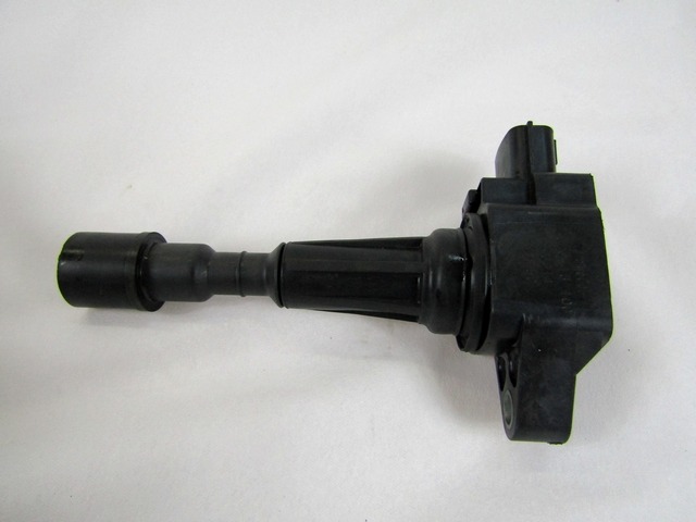 VZIGALNE TULJAVE OEM N. ZJ2018100 ORIGINAL REZERVNI DEL MAZDA 2 DE DH MK2 (2007 - 2014) BENZINA/GPL LETNIK 2009