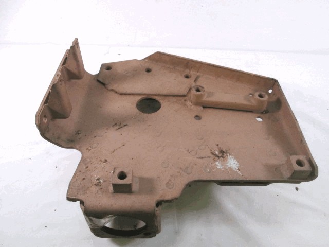 NOSILCI ODBIJACA  OEM N. 4667143 ORIGINAL REZERVNI DEL FIAT 691 N T NP (1970 -1974)DIESEL LETNIK 1970