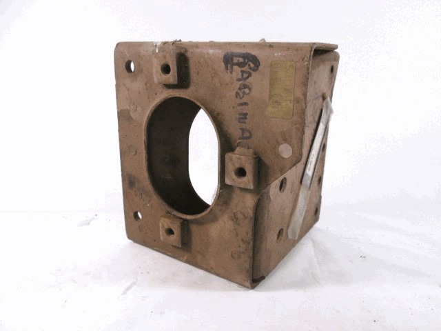 NOSILCI ODBIJACA  OEM N. 4671238 ORIGINAL REZERVNI DEL FIAT 684 N NP T TL TP (1970 - 1980)DIESEL LETNIK 1970