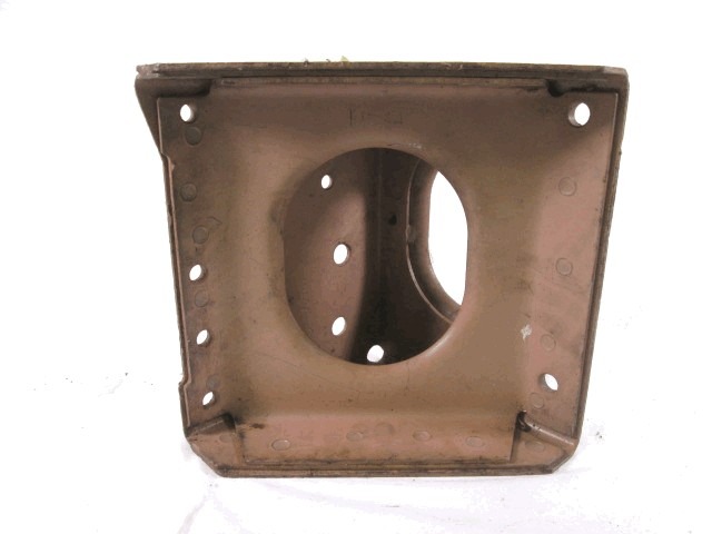 NOSILCI ODBIJACA  OEM N. 4671238 ORIGINAL REZERVNI DEL FIAT 684 N NP T TL TP (1970 - 1980)DIESEL LETNIK 1970