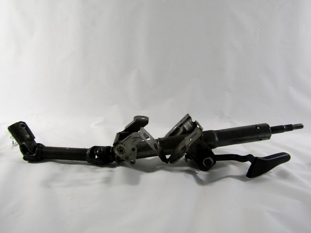 VOLANSKI DROG OEM N. QMB500202PUY ORIGINAL REZERVNI DEL LAND ROVER FREELANDER L314 R 3/5 PORTE (2000 - 2006) DIESEL LETNIK 2004