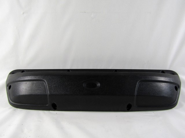 OKRASNE LETVICE VRAT  OEM N.  ORIGINAL REZERVNI DEL LAND ROVER FREELANDER L314 R 3/5 PORTE (2000 - 2006) DIESEL LETNIK 2004