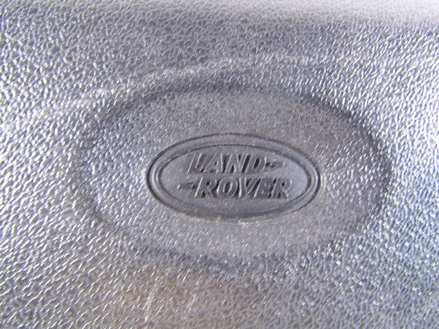 OKRASNE LETVICE VRAT  OEM N.  ORIGINAL REZERVNI DEL LAND ROVER FREELANDER L314 R 3/5 PORTE (2000 - 2006) DIESEL LETNIK 2004