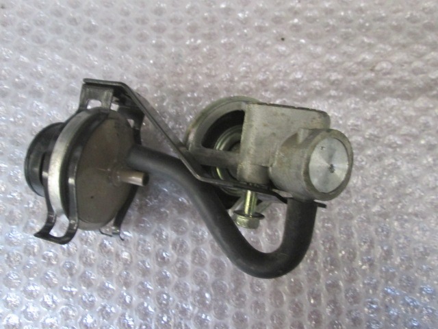 EGR VENTIL   OEM N. 98352483 ORIGINAL REZERVNI DEL DAEWOO MATIZ KLYA (1998 - 2004) BENZINA LETNIK 2000