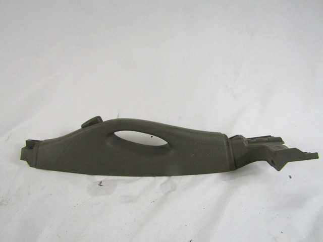 NOTRANJA KLJUKA  OEM N. 0WE29TRMAA ORIGINAL REZERVNI DEL CHRYSLER VOYAGER/GRAN VOYAGER RG RS MK4 (2001 - 2007) DIESEL LETNIK 2001