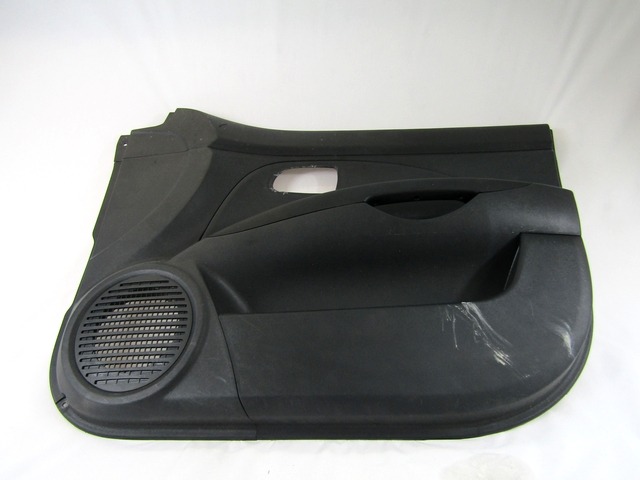 NOTRANJA OBLOGA SPREDNJIH VRAT OEM N. PNADTKIPICANTOSAMK1RBR5P ORIGINAL REZERVNI DEL KIA PICANTO SA BA MK1 R (2008 - 2011) BENZINA LETNIK 2011