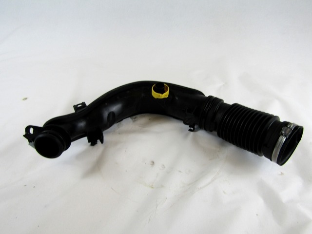 CEV / CEV ZRAKA OEM N. 9685498280 ORIGINAL REZERVNI DEL PEUGEOT 3008 MK1 0U (2009 - 2016) DIESEL LETNIK 2010