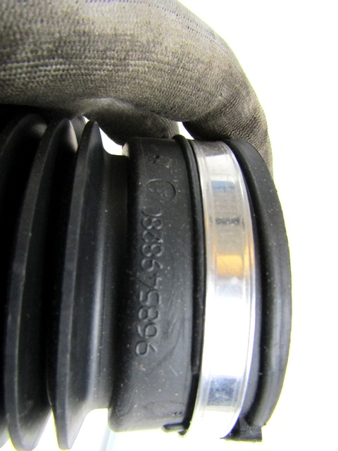 CEV / CEV ZRAKA OEM N. 9685498280 ORIGINAL REZERVNI DEL PEUGEOT 3008 MK1 0U (2009 - 2016) DIESEL LETNIK 2010