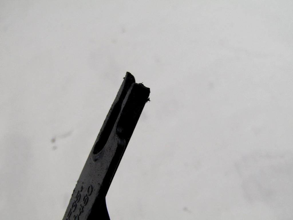 LOVILNIK OLJA OEM N. 9684359980 ORIGINAL REZERVNI DEL PEUGEOT 3008 MK1 0U (2009 - 2016) DIESEL LETNIK 2010