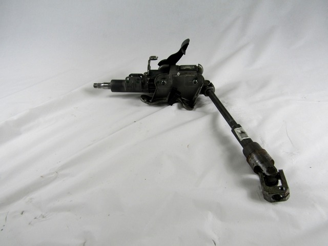 VOLANSKI DROG OEM N. 606935380 ORIGINAL REZERVNI DEL ALFA ROMEO 147 937 R (2005 - 2010) DIESEL LETNIK 2007