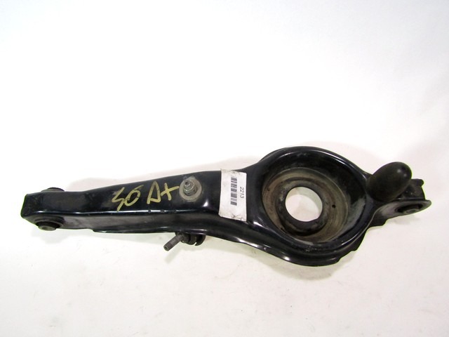 ZADNJA DESNA ROKA  OEM N.  ORIGINAL REZERVNI DEL FORD FOCUS DA HCP DP MK2 BER/SW (2005 - 2008) DIESEL LETNIK 2006