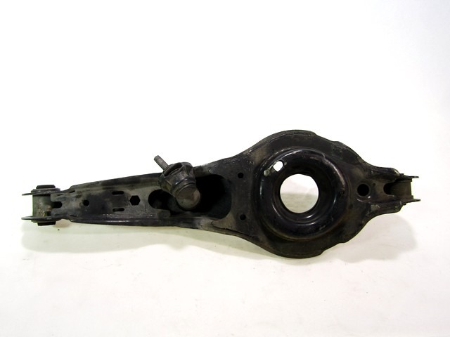 ZADNJA DESNA ROKA  OEM N.  ORIGINAL REZERVNI DEL FORD FOCUS DA HCP DP MK2 BER/SW (2005 - 2008) DIESEL LETNIK 2006