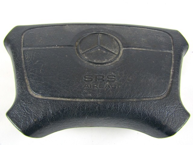 AIRBAG VOLAN OEM N. 1404600068 ORIGINAL REZERVNI DEL MERCEDES CLASSE C W202 S202 BER/SW  (1993 - 2000) BENZINA LETNIK 1996