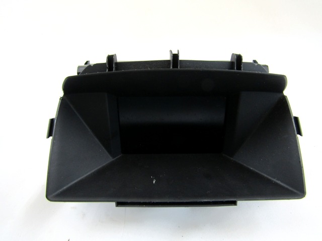 RADIO CD / OJACEVALNIK / IMETNIK HIFI OEM N. 13190856 453116246 13208089 565412769 ORIGINAL REZERVNI DEL OPEL ZAFIRA B A05 M75 (2005 - 2008) BENZINA LETNIK 2006