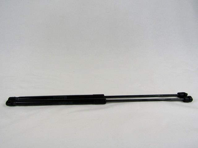 AMORTIZERJI PRTLJAZNIH VRAT  OEM N. 4000980350N ORIGINAL REZERVNI DEL VOLVO V40 MK1 525 526 (2012 - 2016)BENZINA LETNIK 2015