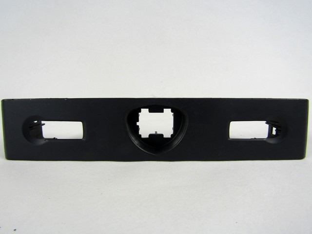ARMATURNA PLO?CA OEM N. 8200071224 ORIGINAL REZERVNI DEL RENAULT CLIO BB CB MK2 R / CLIO STORIA (05/2001 - 2012) DIESEL LETNIK 2001
