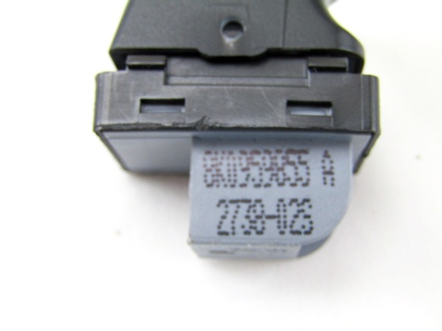 STIKALO ELEKTRICNEGA DVIGA STEKEL OEM N. 8K0959855A ORIGINAL REZERVNI DEL AUDI A4 B8 8K2 BER/SW/CABRIO (2007 - 11/2015) DIESEL LETNIK 2008