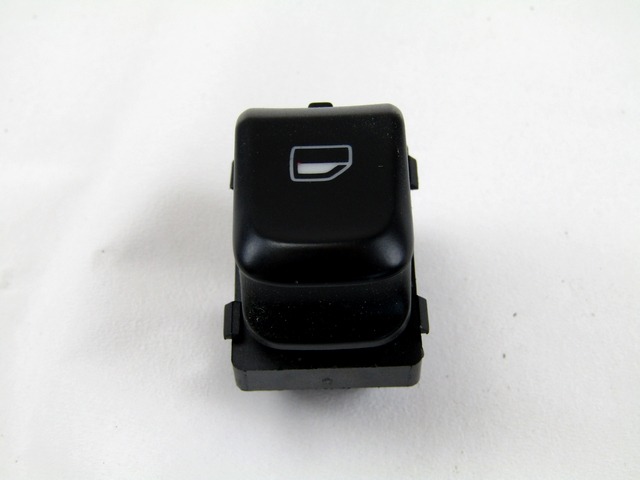 STIKALO ELEKTRICNEGA DVIGA STEKEL OEM N. 8K0959855A ORIGINAL REZERVNI DEL AUDI A4 B8 8K2 BER/SW/CABRIO (2007 - 11/2015) DIESEL LETNIK 2008