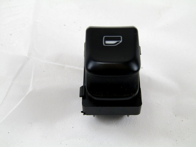 STIKALO ELEKTRICNEGA DVIGA STEKEL OEM N. 8K0959855A ORIGINAL REZERVNI DEL AUDI A4 B8 8K2 BER/SW/CABRIO (2007 - 11/2015) DIESEL LETNIK 2008