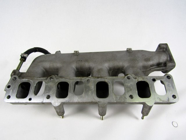 SESALNI KOLEKTOR OEM N. 46787395 ORIGINAL REZERVNI DEL FIAT PUNTO 188 188AX MK2 (1999 - 2003) DIESEL LETNIK 2003