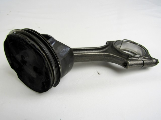 BAT ROCICNE GREDI/ OEM N.  ORIGINAL REZERVNI DEL VOLVO V40 MK1 525 526 (2012 - 2016)BENZINA LETNIK 2015
