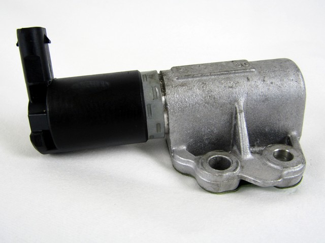 LOPUTA AKTUATORJA OEM N. 31316664 ORIGINAL REZERVNI DEL VOLVO V40 MK1 525 526 (2012 - 2016)BENZINA LETNIK 2015