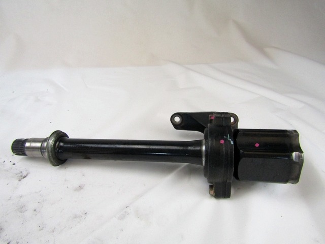 OS SKLOPKE POGONSKA GRED OEM N. 4346009621 ORIGINAL REZERVNI DEL TOYOTA COROLLA E12 (2000 - 2006) DIESEL LETNIK 2004
