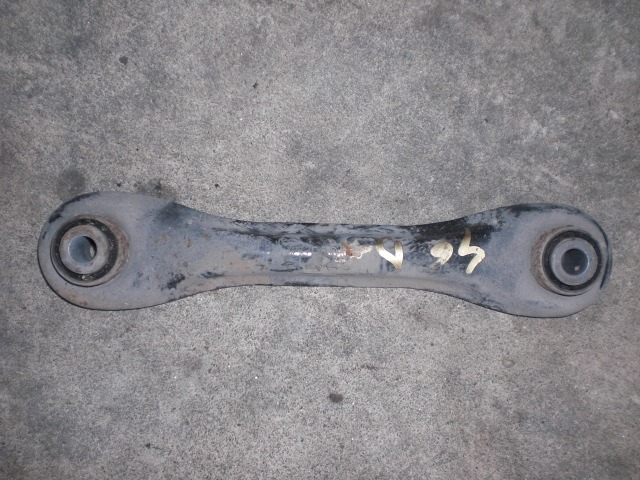 ZADNJA DESNA ROKA  OEM N.  ORIGINAL REZERVNI DEL FORD FOCUS DA HCP DP MK2 BER/SW (2005 - 2008) DIESEL LETNIK 2006