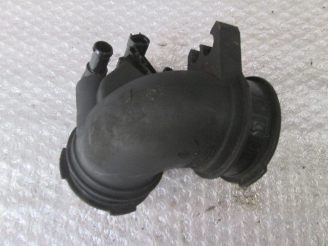 CEV / CEV ZRAKA OEM N. 014081-2450 ORIGINAL REZERVNI DEL MAZDA 2 DE DH MK2 (2007 - 2014) BENZINA LETNIK 2008