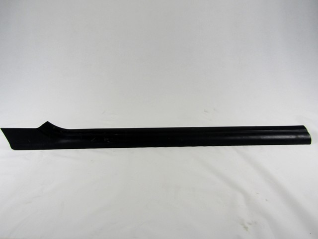NOTRANJA OBLOGA PRAGA  OEM N. 8239957 ORIGINAL REZERVNI DEL BMW SERIE 3 E46 BER/SW/COUPE/CABRIO LCI R (2002 - 2005) DIESEL LETNIK 2004