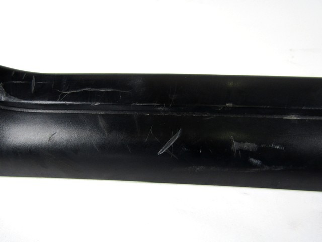 NOTRANJA OBLOGA PRAGA  OEM N. 8239957 ORIGINAL REZERVNI DEL BMW SERIE 3 E46 BER/SW/COUPE/CABRIO LCI R (2002 - 2005) DIESEL LETNIK 2004