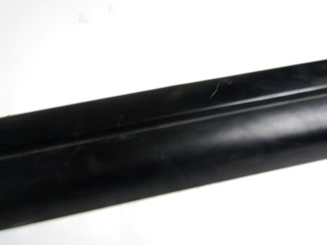 NOTRANJA OBLOGA PRAGA  OEM N. 8239957 ORIGINAL REZERVNI DEL BMW SERIE 3 E46 BER/SW/COUPE/CABRIO LCI R (2002 - 2005) DIESEL LETNIK 2004